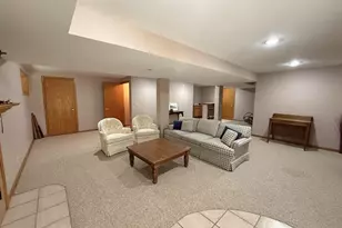 2116 W Crystal Springs Rd, Janesville, WI 53545 - Photo 42