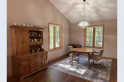 2116 W Crystal Springs Road, Janesville, WI 53545 - Photo 4