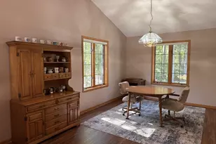 2116 W Crystal Springs Rd, Janesville, WI 53545 - Photo 4