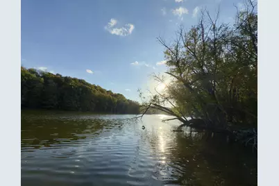 2116 W Crystal Springs Road, Janesville, WI 53545 - Photo 38