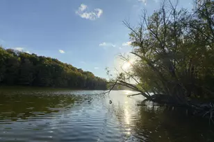 2116 W Crystal Springs Rd, Janesville, WI 53545 - Photo 38