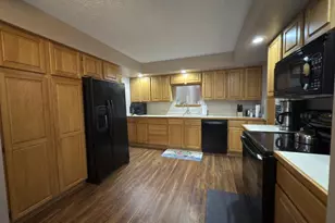 2116 W Crystal Springs Rd, Janesville, WI 53545 - Photo 14