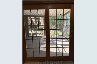 2116 W Crystal Springs Road, Janesville, WI 53545 - Photo 48