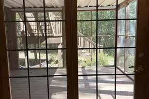 2116 W Crystal Springs Rd, Janesville, WI 53545 - Photo 48