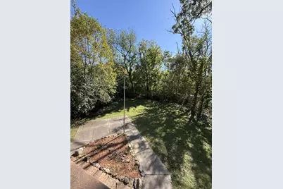 2116 W Crystal Springs Road, Janesville, WI 53545 - Photo 30