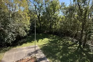 2116 W Crystal Springs Rd, Janesville, WI 53545 - Photo 30