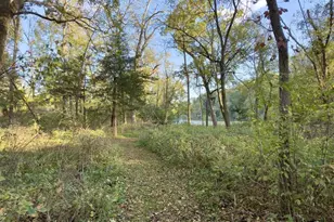 2116 W Crystal Springs Rd, Janesville, WI 53545 - Photo 32