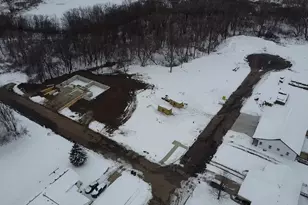 1220 Prairie Ave, Janesville, WI 53545 - Photo 26