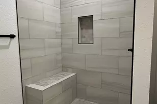 1220 Prairie Ave, Janesville, WI 53545 - Photo 20