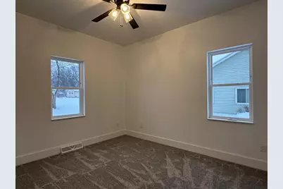 1220 Prairie Avenue, Janesville, WI 53545 - Photo 22