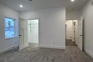 1220 Prairie Ave, Janesville, WI 53545 - Photo 18