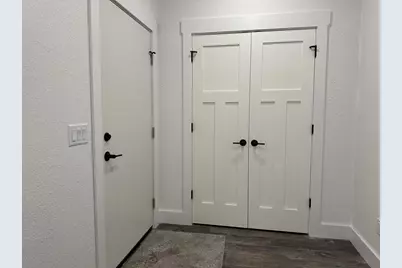 1220 Prairie Avenue, Janesville, WI 53545 - Photo 14