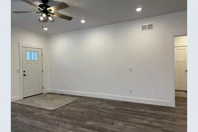 1220 Prairie Avenue, Janesville, WI 53545 - Photo 6