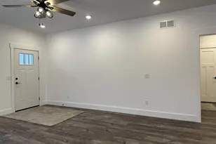 1220 Prairie Ave, Janesville, WI 53545 - Photo 6