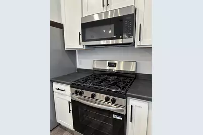 1222 Prairie Avenue, Janesville, WI 53545 - Photo 10