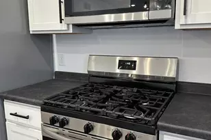 1222 Prairie Ave, Janesville, WI 53545 - Photo 10