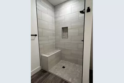 1222 Prairie Avenue, Janesville, WI 53545 - Photo 20