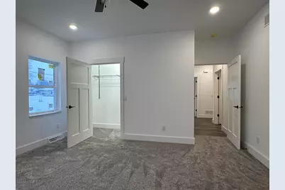 1222 Prairie Avenue, Janesville, WI 53545 - Photo 18