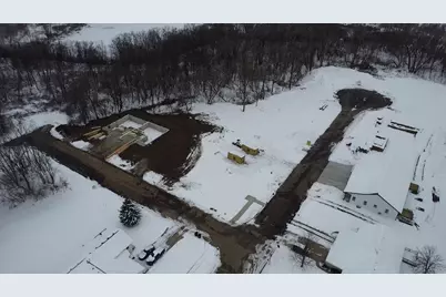 1222 Prairie Avenue, Janesville, WI 53545 - Photo 26