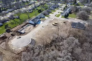 1222 Prairie Ave, Janesville, WI 53545 - Photo 28