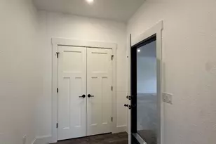 1222 Prairie Ave, Janesville, WI 53545 - Photo 14