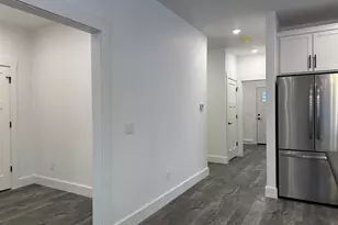 1222 Prairie Ave, Janesville, WI 53545 - Photo 18