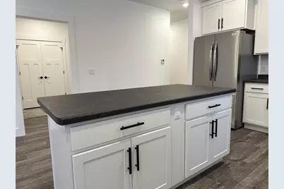 1222 Prairie Avenue, Janesville, WI 53545 - Photo 8