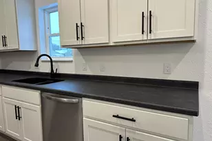 1222 Prairie Ave, Janesville, WI 53545 - Photo 12