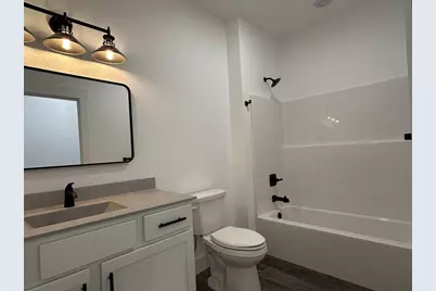 1222 Prairie Avenue, Janesville, WI 53545 - Photo 16