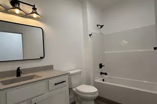 1222 Prairie Ave, Janesville, WI 53545 - Photo 16