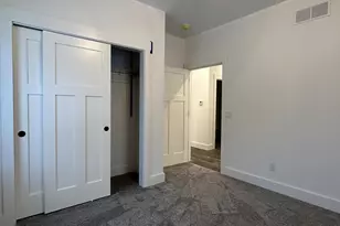 1222 Prairie Ave, Janesville, WI 53545 - Photo 26