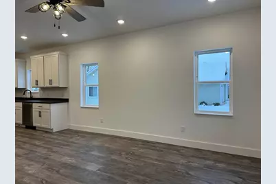 1222 Prairie Avenue, Janesville, WI 53545 - Photo 4