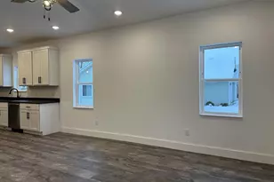 1222 Prairie Ave, Janesville, WI 53545 - Photo 4