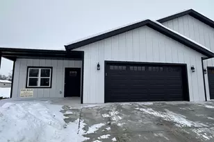 1222 Prairie Ave, Janesville, WI 53545 - Photo 1