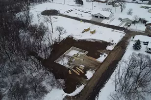 1222 Prairie Ave, Janesville, WI 53545 - Photo 30