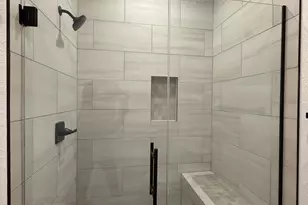 1222 Prairie Ave, Janesville, WI 53545 - Photo 20