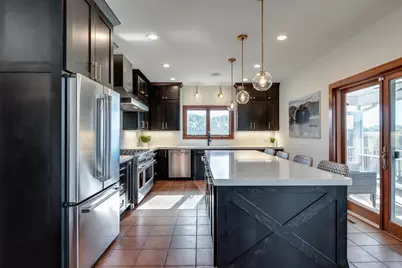 4230 Dalby Road, Black Earth, WI 53515 - Photo 12