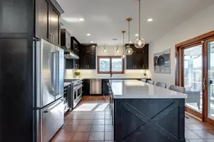 4230 Dalby Rd, Black Earth, WI 53515 - Photo 12