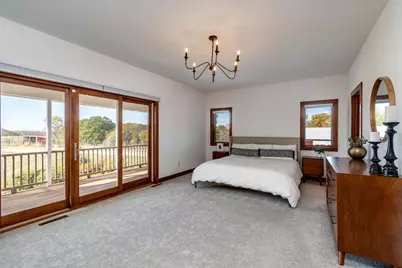 4230 Dalby Road, Black Earth, WI 53515 - Photo 30