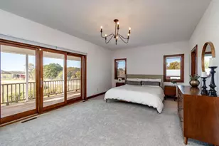 4230 Dalby Rd, Black Earth, WI 53515 - Photo 30