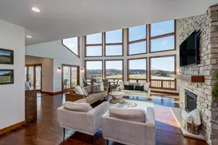 4230 Dalby Rd, Black Earth, WI 53515 - Photo 50