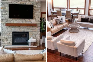 4230 Dalby Rd, Black Earth, WI 53515 - Photo 10