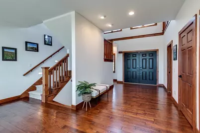 4230 Dalby Road, Black Earth, WI 53515 - Photo 20