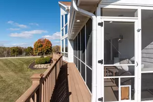 4230 Dalby Rd, Black Earth, WI 53515 - Photo 72