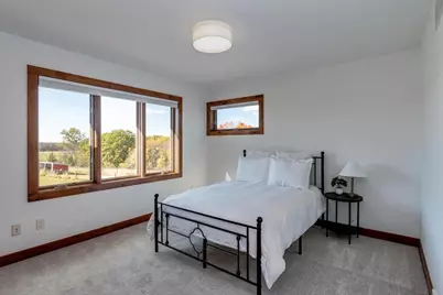 4230 Dalby Road, Black Earth, WI 53515 - Photo 42