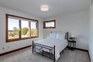 4230 Dalby Rd, Black Earth, WI 53515 - Photo 42