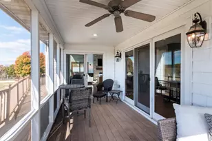 4230 Dalby Rd, Black Earth, WI 53515 - Photo 18