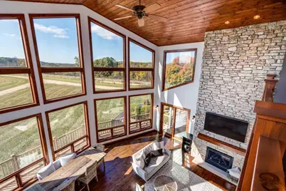 4230 Dalby Road, Black Earth, WI 53515 - Photo 40