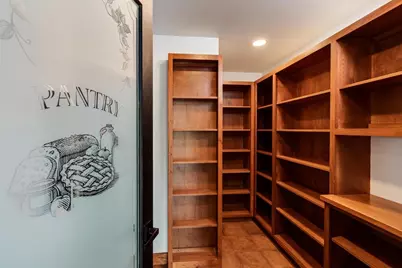 4230 Dalby Road, Black Earth, WI 53515 - Photo 16