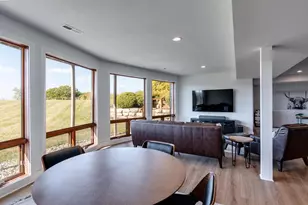 4230 Dalby Rd, Black Earth, WI 53515 - Photo 56